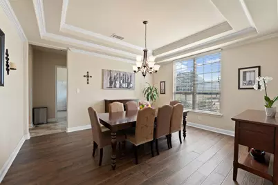 761 Kensington Drive, McLendon Chisholm, TX 75032 - Photo 11