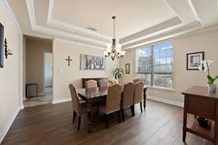 761 Kensington Dr, McLendon Chisholm, TX 75032 - Photo 11