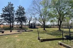 1900 Durance Ct, Corinth, TX 76210 - Photo 5