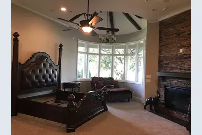 1900 Durance Court, Corinth, TX 76210 - Photo 19