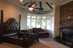 1900 Durance Ct, Corinth, TX 76210 - Photo 19