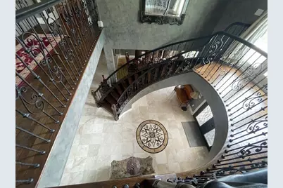 1900 Durance Court, Corinth, TX 76210 - Photo 11