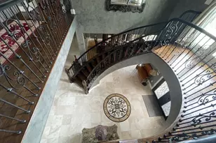 1900 Durance Ct, Corinth, TX 76210 - Photo 11