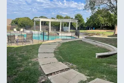 1900 Durance Court, Corinth, TX 76210 - Photo 7