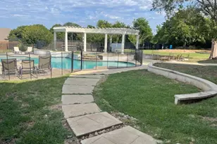 1900 Durance Ct, Corinth, TX 76210 - Photo 7