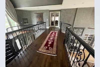 1900 Durance Court, Corinth, TX 76210 - Photo 13