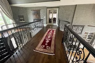 1900 Durance Ct, Corinth, TX 76210 - Photo 13