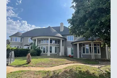 1900 Durance Court, Corinth, TX 76210 - Photo 37