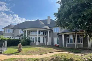 1900 Durance Ct, Corinth, TX 76210 - Photo 37