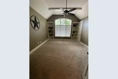 1900 Durance Court, Corinth, TX 76210 - Photo 33