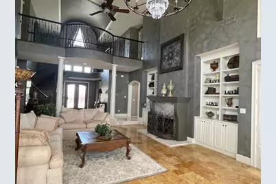 1900 Durance Court, Corinth, TX 76210 - Photo 9