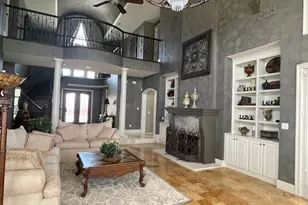 1900 Durance Ct, Corinth, TX 76210 - Photo 9