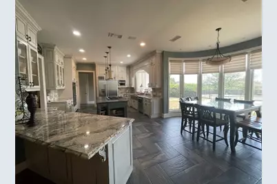 1900 Durance Court, Corinth, TX 76210 - Photo 15