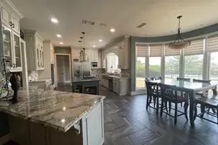 1900 Durance Ct, Corinth, TX 76210 - Photo 15