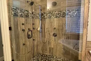 1900 Durance Ct, Corinth, TX 76210 - Photo 25