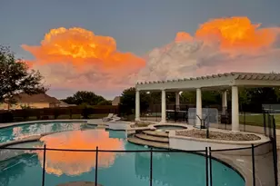 1900 Durance Ct, Corinth, TX 76210 - Photo 3