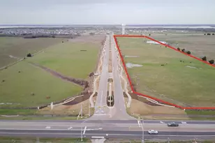 Tbd S 78 Hwy S, Farmersville, TX 75442 - Photo 1