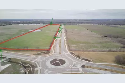 Tbd S 78 Highway S, Farmersville, TX 75442 - Photo 9