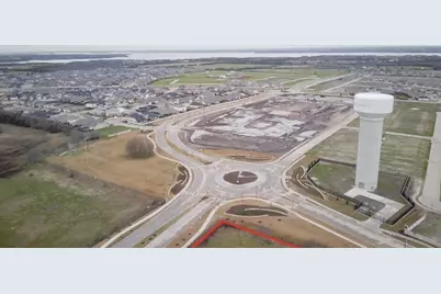 Tbd S 78 Highway S, Farmersville, TX 75442 - Photo 7