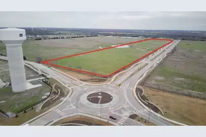 Tbd S 78 Highway S, Farmersville, TX 75442 - Photo 5