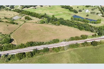 2325 County Road 808, Cleburne, TX 76031 - Photo 3