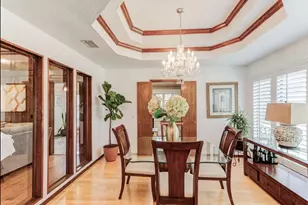 4316 Cornell Dr, Plano, TX 75093 - Photo 11