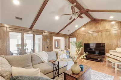 4316 Cornell Drive, Plano, TX 75093 - Photo 13