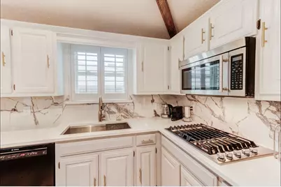 4316 Cornell Drive, Plano, TX 75093 - Photo 3