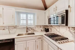 4316 Cornell Dr, Plano, TX 75093 - Photo 3