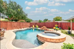 4316 Cornell Dr, Plano, TX 75093 - Photo 25