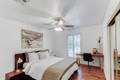 4316 Cornell Drive, Plano, TX 75093 - Photo 19