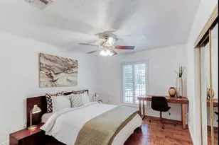 4316 Cornell Dr, Plano, TX 75093 - Photo 19