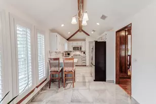 4316 Cornell Dr, Plano, TX 75093 - Photo 7