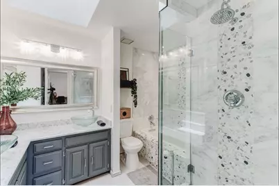 4316 Cornell Drive, Plano, TX 75093 - Photo 21