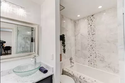 4316 Cornell Drive, Plano, TX 75093 - Photo 23