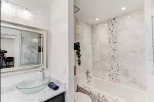 4316 Cornell Dr, Plano, TX 75093 - Photo 23