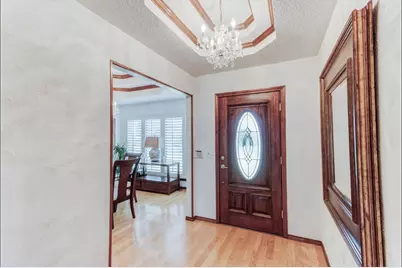 4316 Cornell Drive, Plano, TX 75093 - Photo 9