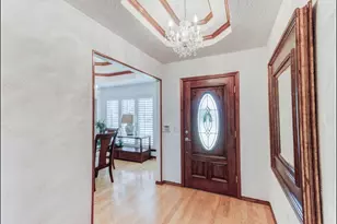 4316 Cornell Dr, Plano, TX 75093 - Photo 9