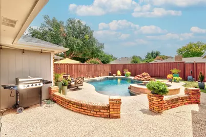 4316 Cornell Drive, Plano, TX 75093 - Photo 27