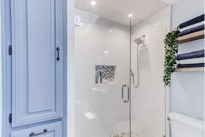 4316 Cornell Drive, Plano, TX 75093 - Photo 17