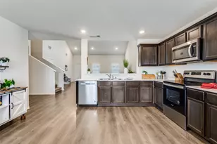 305 Ginger Ave, Anna, TX 75409 - Photo 9