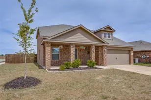 305 Ginger Ave, Anna, TX 75409 - Photo 1