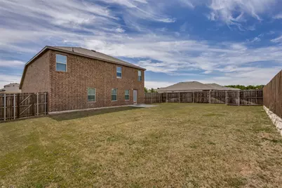 305 Ginger Avenue, Anna, TX 75409 - Photo 25