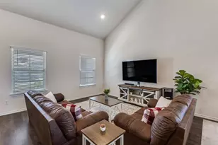 305 Ginger Ave, Anna, TX 75409 - Photo 5