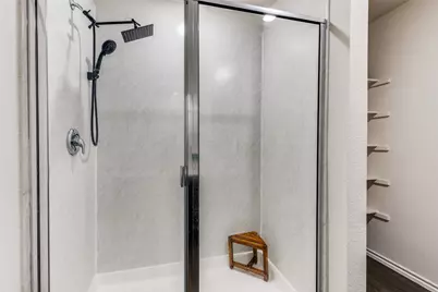 305 Ginger Avenue, Anna, TX 75409 - Photo 15