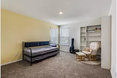 305 Ginger Avenue, Anna, TX 75409 - Photo 21