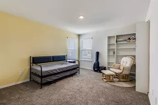 305 Ginger Ave, Anna, TX 75409 - Photo 21