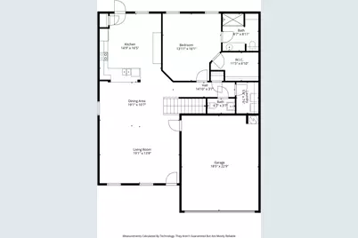 305 Ginger Avenue, Anna, TX 75409 - Photo 27