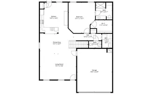 305 Ginger Ave, Anna, TX 75409 - Photo 27