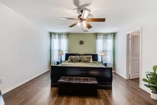 305 Ginger Ave, Anna, TX 75409 - Photo 13